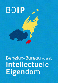 BOIP_int boip intellectuele eigendom boip jubileum benelux-bureau voor de intellectuele eigendom GIF
