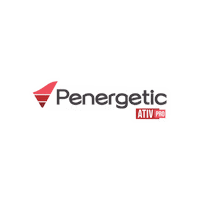 Renovagrooficial png penerget Sticker