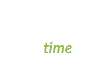 svenproav sven svenpro svenproav av design Sticker