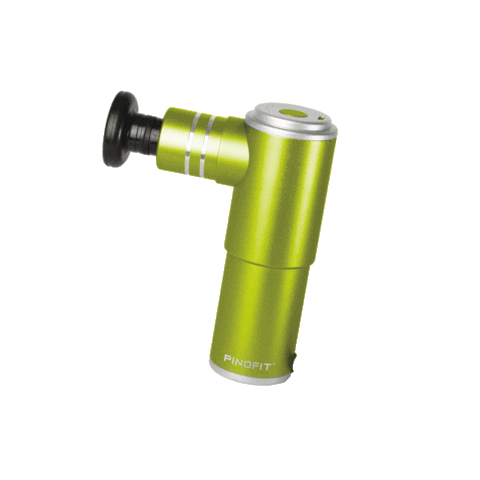 Pinofit Sticker by PINO GmbH
