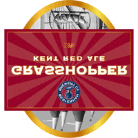 westerhambrew beer cheers craft beer brewery GIF