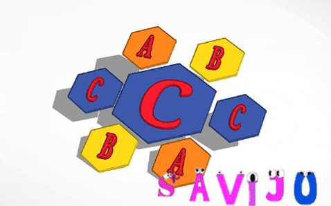 sinisa632 giphygifmaker GIF