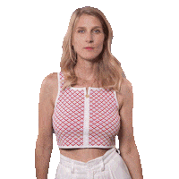 Mbga Make Belgium Great Again Sticker by RTL Belgium