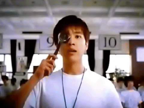 qwerpoiu22ppop giphyupload GIF