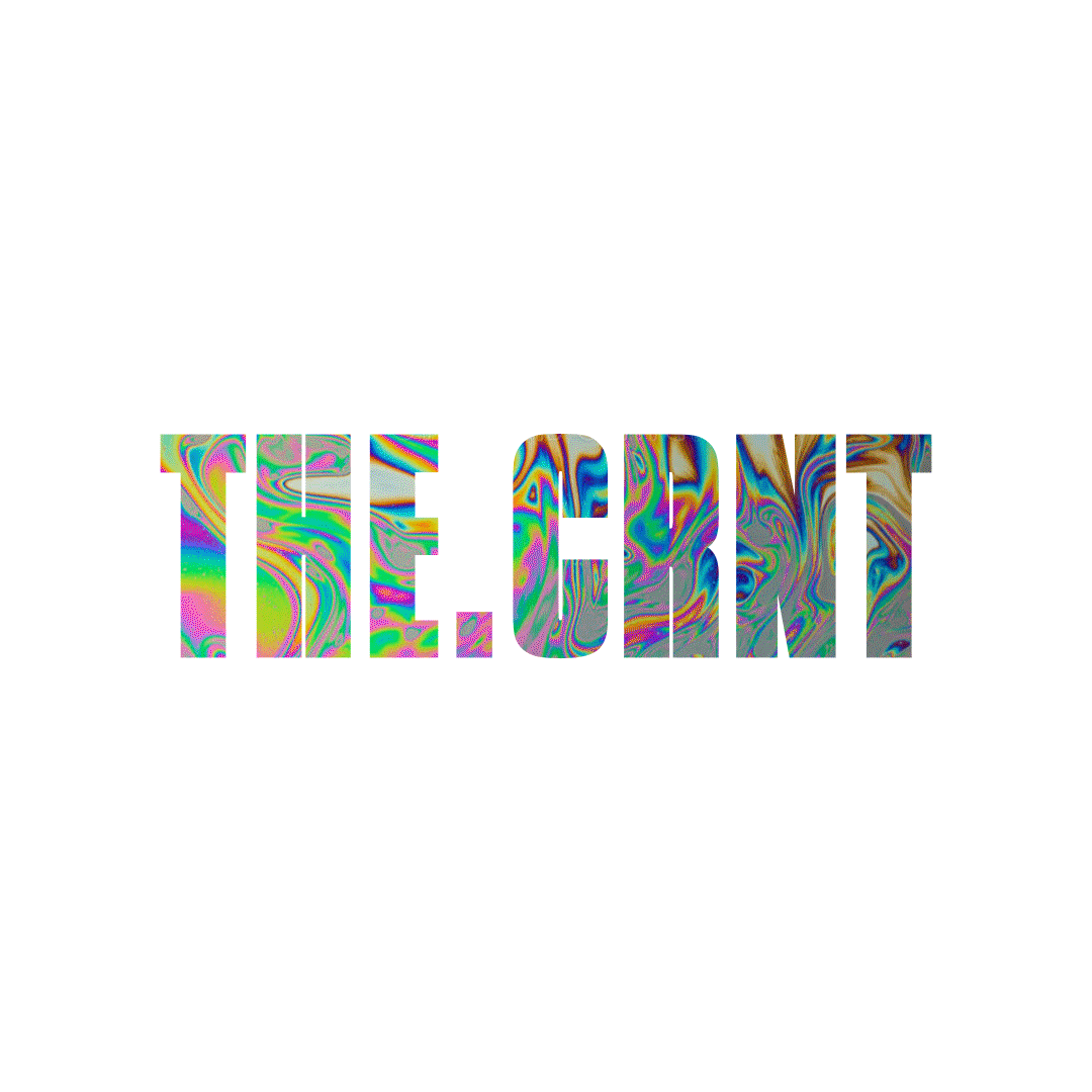 afc Sticker by thecrnt