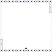 bar waiting GIF by Anthony Antonellis