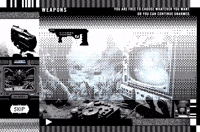 Videogame Nostalgia GIF