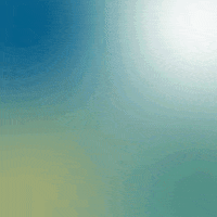 LifeSigner text animation GIF