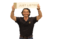 C21CoastProperties realtor c21 floridarealestate c21coastproperties Sticker