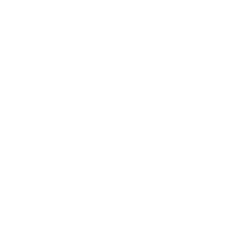 Logo Brand Sticker by KEEPERsport