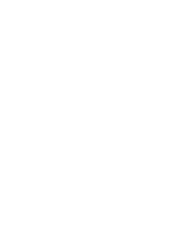 inside_carpfishing  Sticker