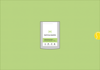 australian open tennis GIF