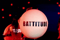 Tour Tif GIF