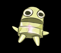 JesusPope i love repo chest pain GIF