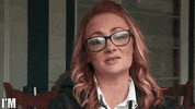 love myself television GIF by WE tv