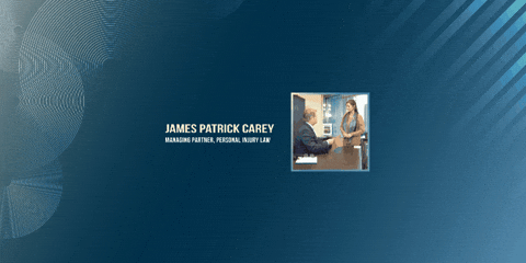 jamespatrickcarey giphygifmaker giphyattribution GIF