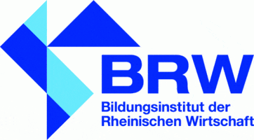 Weiterbildung GIF by BRW_NRW