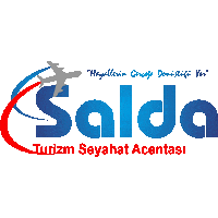 Seyahat Turlar Sticker by İsmail İyigün