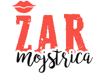 Chef Grill Sticker by Lidl Slovenija