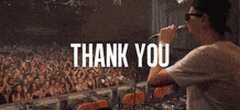 melbourne heatwave GIF