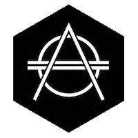 dj house Sticker by Don Diablo