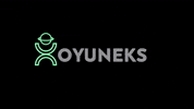 Counter Strike GIF by Oyuneks