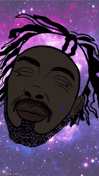 BlueMagicEnt  GIF