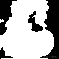 Carnaval Sticker by Universo Work