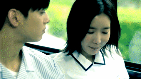 onhipb994 giphyupload GIF