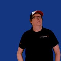 BAR-TEK_Motorsport love kiss motorsport liebe GIF