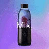 LifeFuels1  GIF