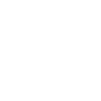 therootcoworking oklahoma tulsa the root tulsa flag Sticker