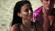 season 5 premiere GIF by Ex On The Beach