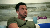 season 5 premiere GIF by Ex On The Beach