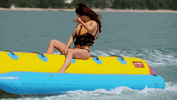 season 5 premiere GIF by Ex On The Beach