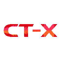 Keyboard Ctx Sticker by Casio Music SG