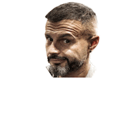 Ligata Sticker by Reprezentacija Ba