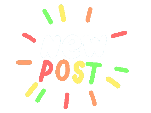 marina0naumenko giphyupload new rainbow news Sticker