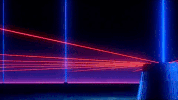 send sci-fi GIF by MANGOTEETH