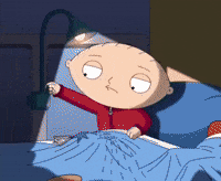 Family Guy GIF