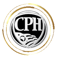 Poker Jackpot Sticker by H2 CLUB