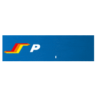 PultrumTransport rijssen pultrum Sticker