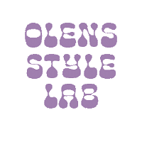Style Ai Sticker by geo_tw