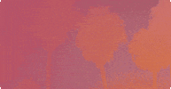 Alexander_acha spotify playlist alexander acha GIF