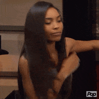 big brother GIF by Big Brother After Dark
