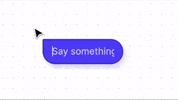 Thank U GIF by Figma