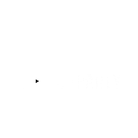 House Party Sticker by Pacha