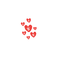 Sticker by triple j