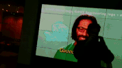 Irlcam GIF