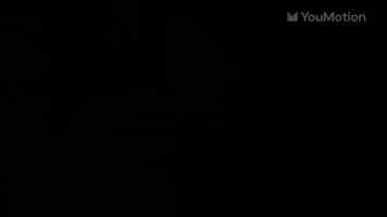 Abstract Animations Pack 03